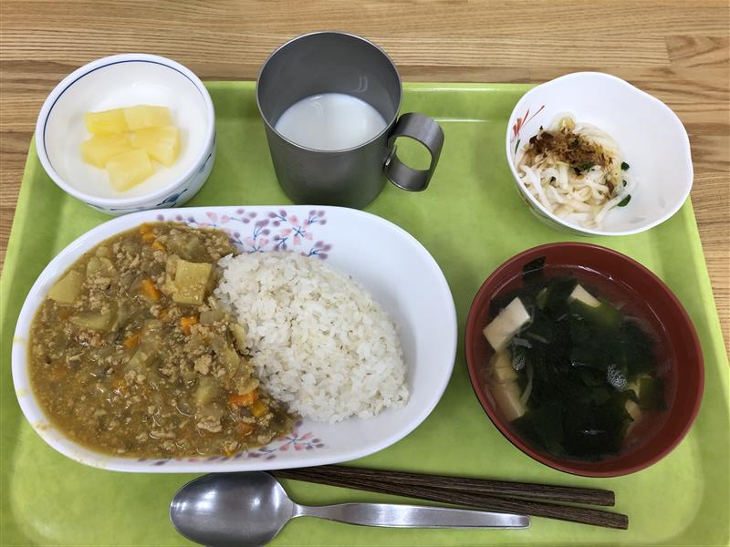 9月14日 (2)